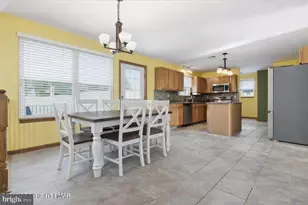 104 Corine Way, Saylorsburg, PA 18353 - Photo 25