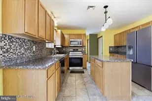 104 Corine Way, Saylorsburg, PA 18353 - Photo 23