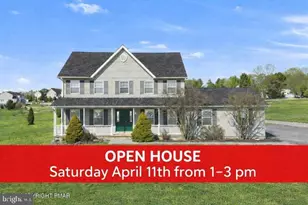 104 Corine Way, Saylorsburg, PA 18353 - Photo 1