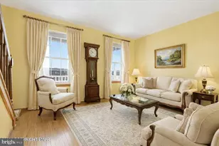 104 Corine Way, Saylorsburg, PA 18353 - Photo 11