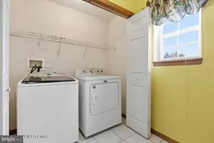 104 Corine Way, Saylorsburg, PA 18353 - Photo 35