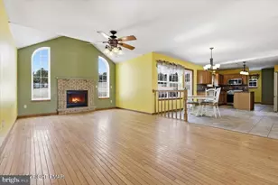 104 Corine Way, Saylorsburg, PA 18353 - Photo 21