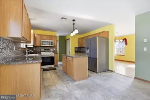 104 Corine Way, Saylorsburg, PA 18353 - Photo 29