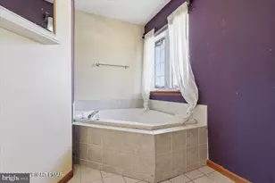 104 Corine Way, Saylorsburg, PA 18353 - Photo 41