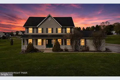 104 Corine Way, Saylorsburg, PA 18353 - Photo 3