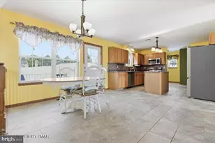 104 Corine Way, Saylorsburg, PA 18353 - Photo 21