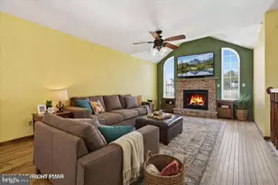 104 Corine Way, Saylorsburg, PA 18353 - Photo 15