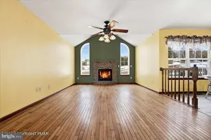 104 Corine Way, Saylorsburg, PA 18353 - Photo 17