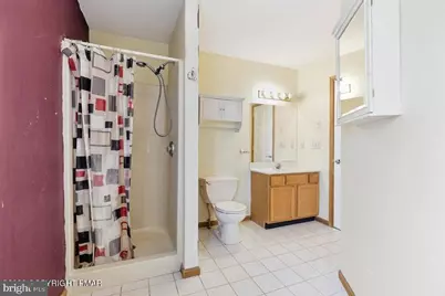 104 Corine Way, Saylorsburg, PA 18353 - Photo 39