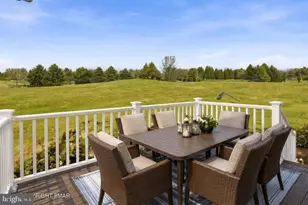 104 Corine Way, Saylorsburg, PA 18353 - Photo 7