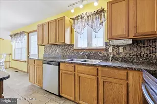 104 Corine Way, Saylorsburg, PA 18353 - Photo 27