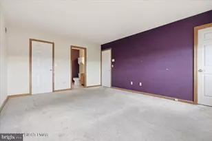 104 Corine Way, Saylorsburg, PA 18353 - Photo 39