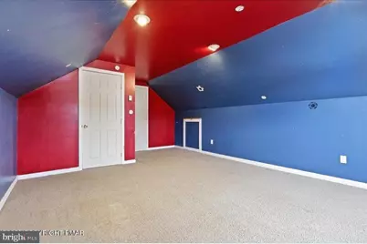 104 Corine Way, Saylorsburg, PA 18353 - Photo 55