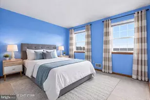 104 Corine Way, Saylorsburg, PA 18353 - Photo 43