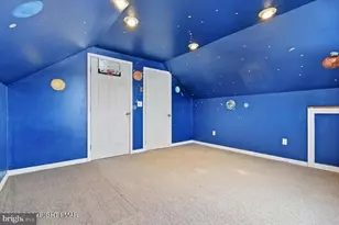 104 Corine Way, Saylorsburg, PA 18353 - Photo 53