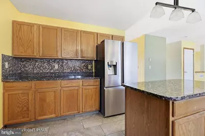104 Corine Way, Saylorsburg, PA 18353 - Photo 27