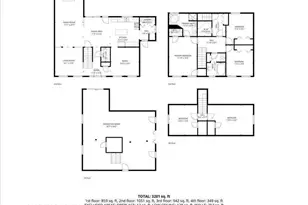 104 Corine Way, Saylorsburg, PA 18353 - Photo 69