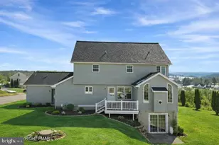 104 Corine Way, Saylorsburg, PA 18353 - Photo 5