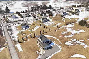 104 Corine Way, Saylorsburg, PA 18353 - Photo 11