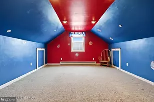 104 Corine Way, Saylorsburg, PA 18353 - Photo 55