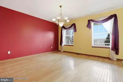 104 Corine Way, Saylorsburg, PA 18353 - Photo 31