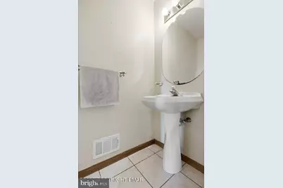 104 Corine Way, Saylorsburg, PA 18353 - Photo 33