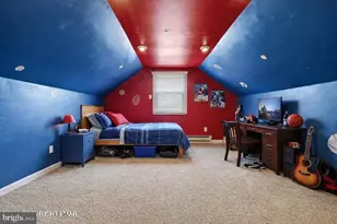 104 Corine Way, Saylorsburg, PA 18353 - Photo 59