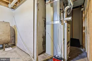 104 Corine Way, Saylorsburg, PA 18353 - Photo 71