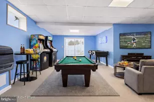 104 Corine Way, Saylorsburg, PA 18353 - Photo 63