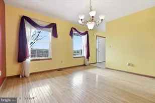 104 Corine Way, Saylorsburg, PA 18353 - Photo 33