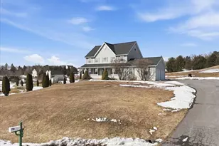 104 Corine Way, Saylorsburg, PA 18353 - Photo 5