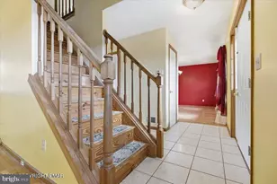 104 Corine Way, Saylorsburg, PA 18353 - Photo 9