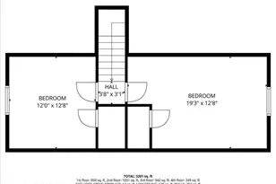 104 Corine Way, Saylorsburg, PA 18353 - Photo 67