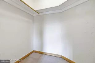 104 Corine Way, Saylorsburg, PA 18353 - Photo 47