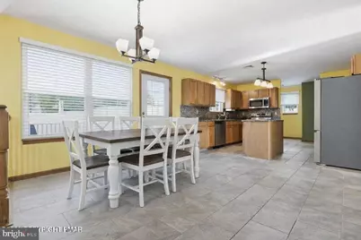 104 Corine Way, Saylorsburg, PA 18353 - Photo 19