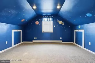 104 Corine Way, Saylorsburg, PA 18353 - Photo 57