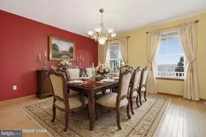 104 Corine Way, Saylorsburg, PA 18353 - Photo 29