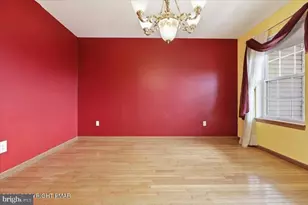 104 Corine Way, Saylorsburg, PA 18353 - Photo 31