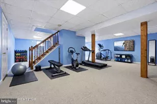 104 Corine Way, Saylorsburg, PA 18353 - Photo 67