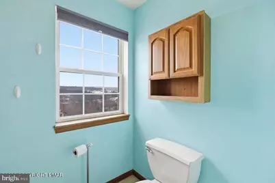104 Corine Way, Saylorsburg, PA 18353 - Photo 49