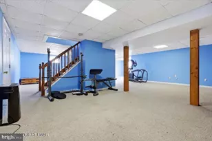 104 Corine Way, Saylorsburg, PA 18353 - Photo 63