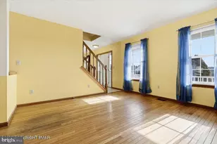 104 Corine Way, Saylorsburg, PA 18353 - Photo 19