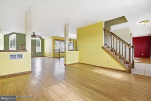 104 Corine Way, Saylorsburg, PA 18353 - Photo 17