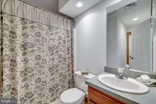 183 Hawthorne Ct, Tannersville, PA 18372 - Photo 19