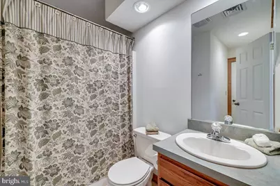 183 Hawthorne Court, Tannersville, PA 18372 - Photo 17