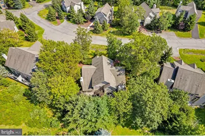 183 Hawthorne Court, Tannersville, PA 18372 - Photo 27