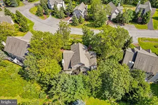 183 Hawthorne Ct, Tannersville, PA 18372 - Photo 27