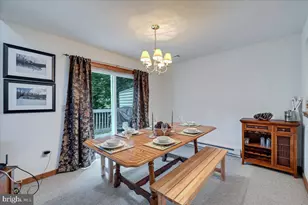 183 Hawthorne Ct, Tannersville, PA 18372 - Photo 11