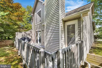 183 Hawthorne Court, Tannersville, PA 18372 - Photo 29