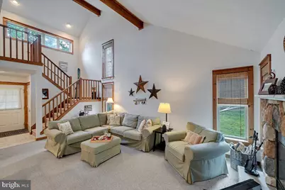 183 Hawthorne Court, Tannersville, PA 18372 - Photo 7